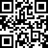 https://mehrnews.com/x36ZqL