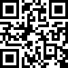 https://mehrnews.com/x38cfH