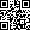 https://mehrnews.com/x38GSp