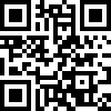 https://mehrnews.com/xH2VP