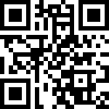 https://mehrnews.com/xPG8x