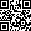 https://mehrnews.com/xT8y4