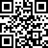 https://mehrnews.com/x37cnF