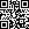 https://mehrnews.com/xYq5X