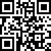 https://mehrnews.com/xZQ4N