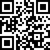 https://mehrnews.com/x395qY