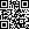 https://mehrnews.com/xpjHQ