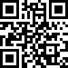 https://mehrnews.com/xXbzr