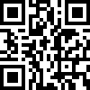 https://mehrnews.com/x394kn