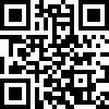 https://mehrnews.com/xnnfH