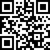 https://mehrnews.com/x3cMNb