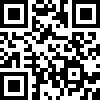 https://mehrnews.com/x3brPD