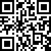 https://mehrnews.com/x36M8Q