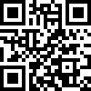https://mehrnews.com/xnF2W