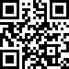 https://mehrnews.com/x39ZCQ