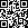 https://mehrnews.com/x3cgdb