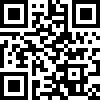 https://mehrnews.com/x37G62
