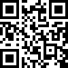 https://mehrnews.com/xTDwS