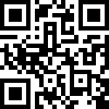 https://mehrnews.com/x39HyZ