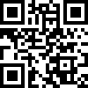 https://mehrnews.com/xGT3r