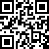 https://mehrnews.com/x37FnN
