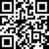 https://mehrnews.com/x39Mq9