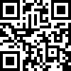 https://mehrnews.com/x39S5r