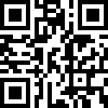 https://mehrnews.com/x39bYX