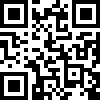 https://mehrnews.com/xhT2q