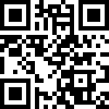 https://mehrnews.com/xYVNY