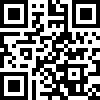 https://mehrnews.com/x3c9sD