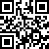 https://mehrnews.com/xLYvD