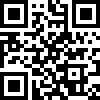 https://mehrnews.com/x3ch8G