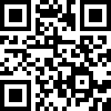 https://mehrnews.com/x3cPNm