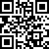 https://mehrnews.com/xGVCn