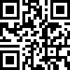 https://mehrnews.com/x37hW7