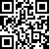 https://mehrnews.com/x39kkP