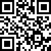 https://mehrnews.com/x3brbF