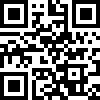 https://mehrnews.com/x3cpk4