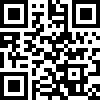 https://mehrnews.com/x3cKCP