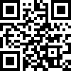 https://mehrnews.com/x3bnDv