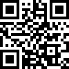 https://mehrnews.com/x38Zfb