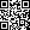 https://mehrnews.com/xnPrf