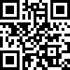 https://mehrnews.com/xW6bX