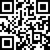 https://mehrnews.com/x39SNg