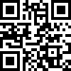 https://mehrnews.com/xss4T