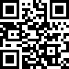 https://mehrnews.com/x3bMJw