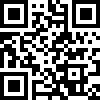 https://mehrnews.com/x3cvwc