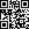 https://mehrnews.com/xwY4M