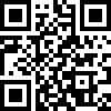 https://mehrnews.com/x3b6w9